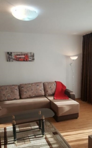 apartament-2-camere-turda-5